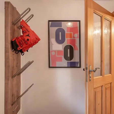 Am Bauernhof Appartamento *