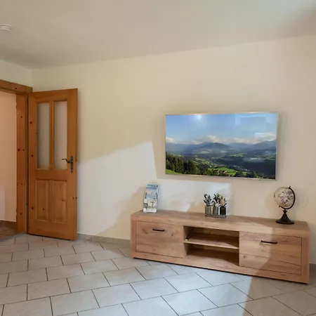 Am Bauernhof Appartamento